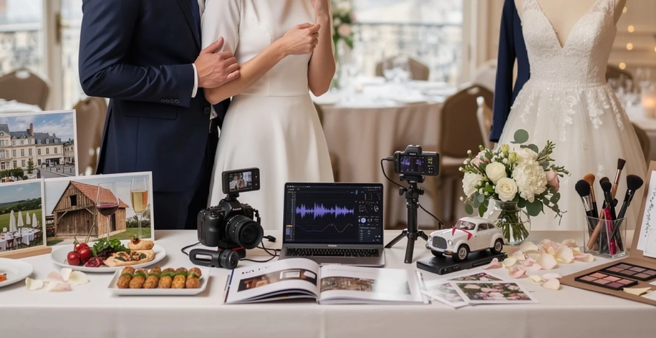 comparez-les-tarifs-des-prestations-mariage-en-france-2024