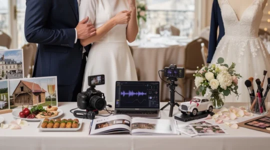 comparez-les-tarifs-des-prestations-mariage-en-france-2024